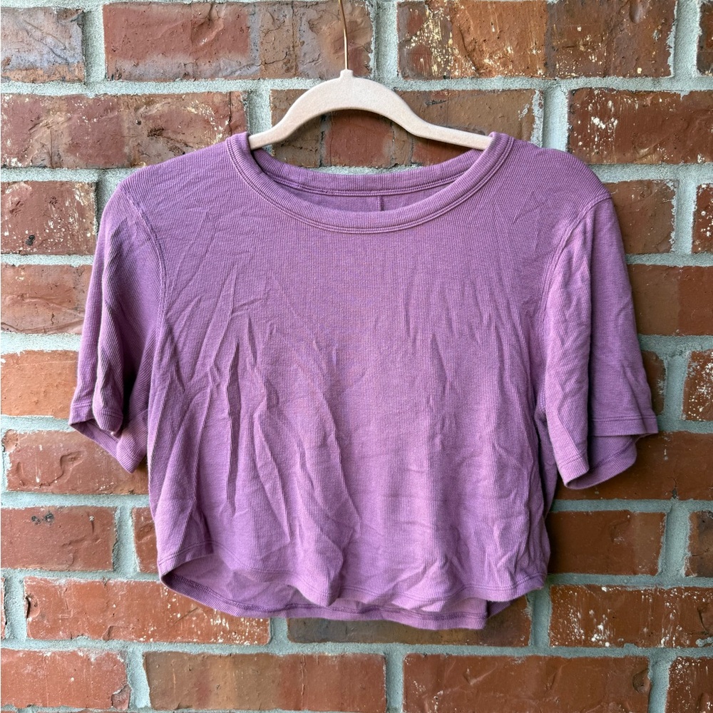 Lululemon